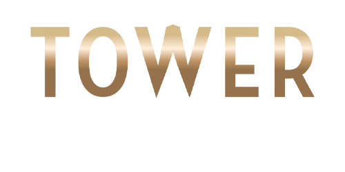 Tower Casino Logo