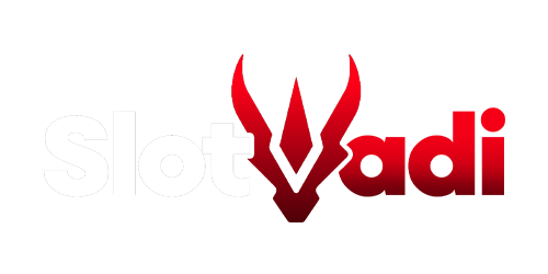 SlotVadi Casino Logo