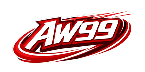 AW99 Casino Logo