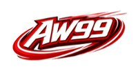 AW99 Casino Logo