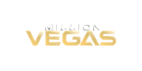 MillionVegas Casino Logo