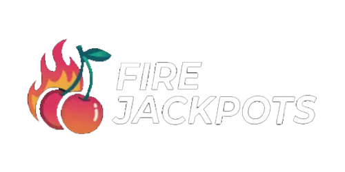 Firejackpots Casino Logo