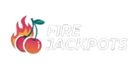 Firejackpots Casino Logo
