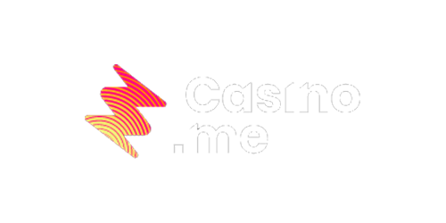Casino.me Logo