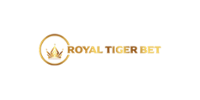 RoyalTigerBet Casino Logo