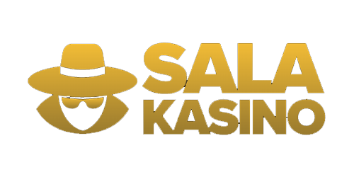 SalaKasino Logo