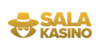 SalaKasino Logo