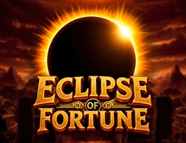 Eclipse of Fortune