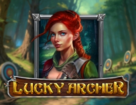 Lucky Archer