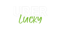 UBERLucky Casino Logo