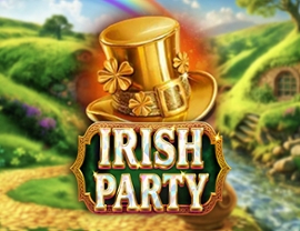 Irish Party