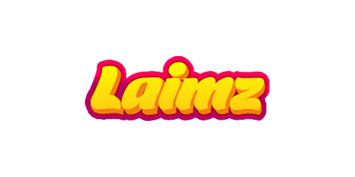 Laimz Casino Logo