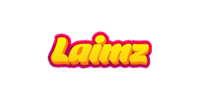 Laimz Casino Logo