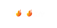 FogoBet Casino Logo