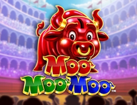 Moo Moo Moo
