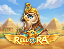Reel of Ra