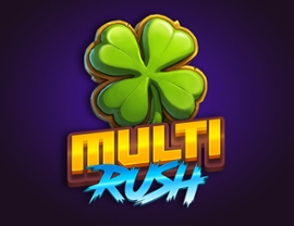 Multi Rush