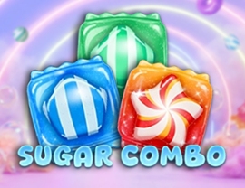 Sugar Combo