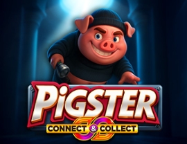 Pigster