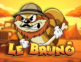 Le Bruno