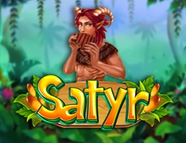 Satyr