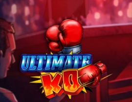 Ultimate KO