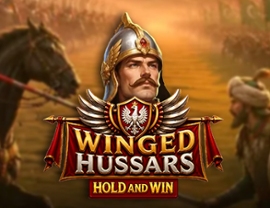 Winged Hussars