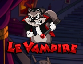 Le Vampire