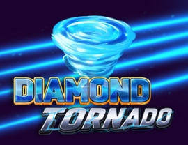 Diamond Tornado