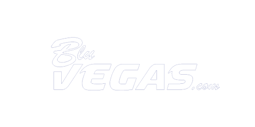 BluVegas Casino Logo