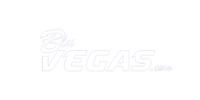 BluVegas Casino Logo
