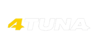 4TUNA Casino Logo
