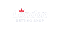 London Betting Shop Casino  Logo