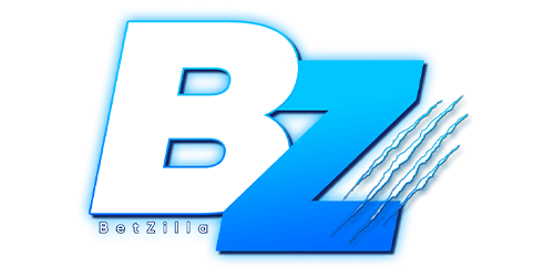 BetZilla88 Casino Logo