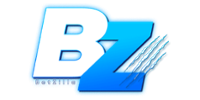 BetZilla88 Casino Logo