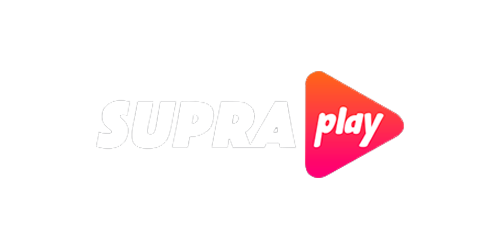 Supraplay Casino Logo