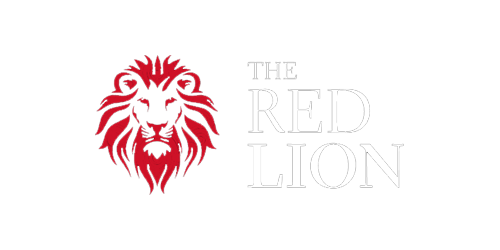 The Red Lion Casino Logo