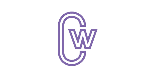 CasinoWin.bet Logo