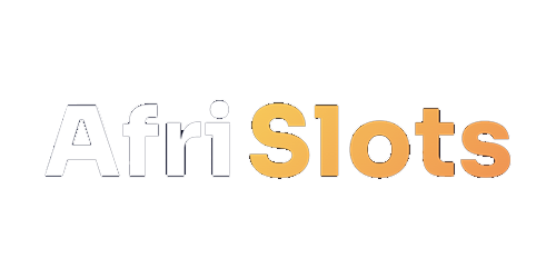 AfriSlots Casino Logo
