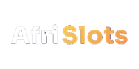 AfriSlots Casino Logo