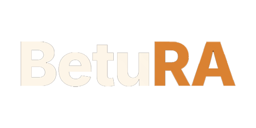 Betura Casino Logo