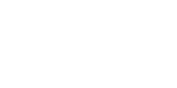 LionBet Casino Logo