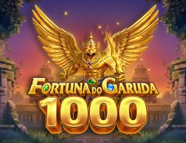  Fortune Garuda 1000
