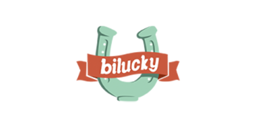 Bilucky Casino Logo