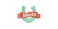 Bilucky Casino Logo
