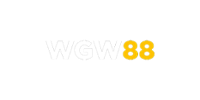 WGW88 Casino Logo