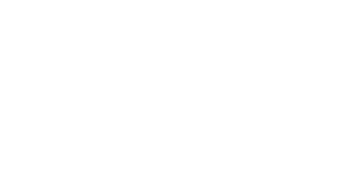 CasinoInter Logo