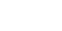 CasinoInter Logo