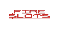 FireSlots Casino Logo