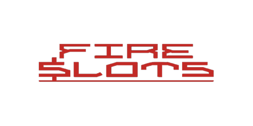 FireSlots Casino Logo